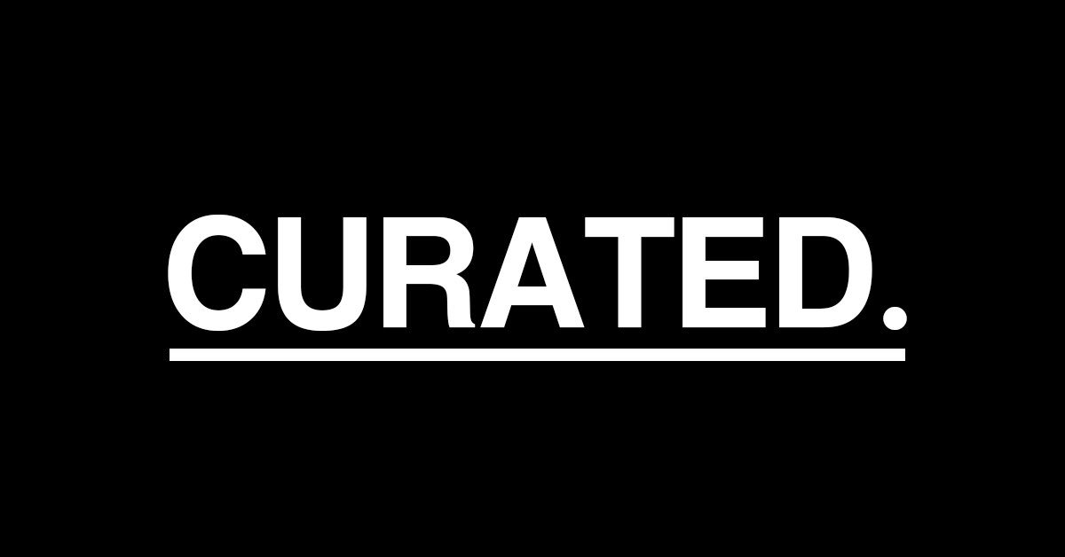 Teaser. Working on the next thing. Combining two of my passions: #generativeart #music 💎