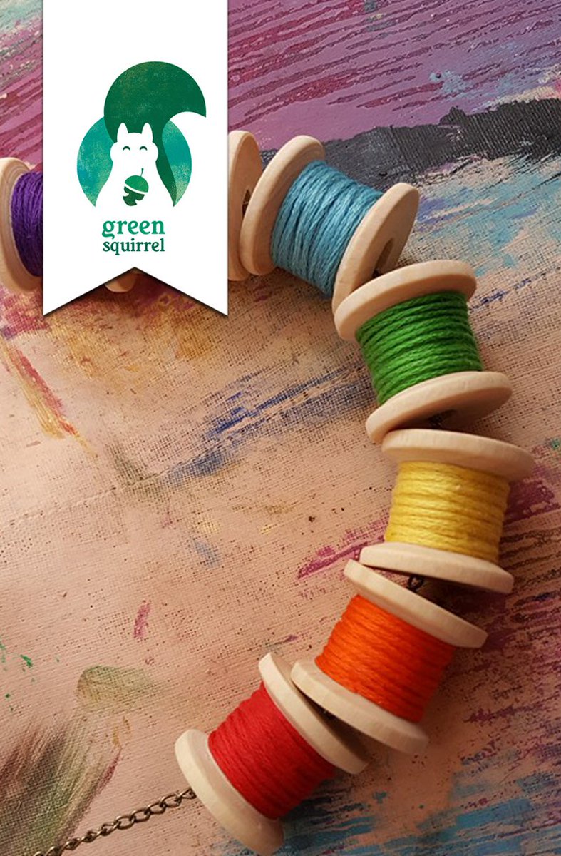 cardiffsquirrel's tweet photo. Another #brandnew #GreenSquirrel workshop this year #Beginnerssewing&mending with the awesome Charlotte from @Twin_Made ! WEDS 4 July 6.30-9pm @littlemancoffee https://t.co/0Yq9qxZg3J https://t.co/Llcw0fEt7R