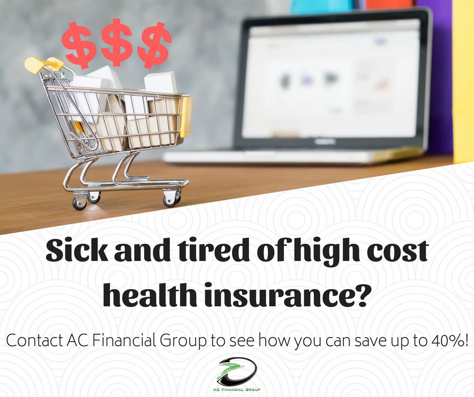 ACFGmylife's tweet photo. AC Financial Group is here to help you! Reach out today to speak to a licensed benefit advisor to see how much you can save. https://t.co/FVuWC6feiD #savings #healthinsurance #benefits https://t.co/hmfYU61wM9
