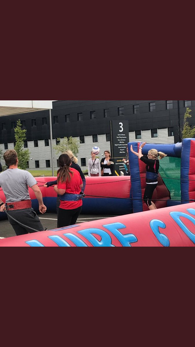 ABC Events tweet media