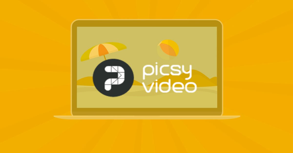 Picsyvideo's tweet photo. Disfruta de un 10% de descuento en tu #videoanimado ! Cuenta tu historia, presenta tu producto y gana clientes! https://t.co/moSwrEqcJC  #videomarketing #videocorporativo #videoexplicativo #oferta #motiongraphics https://t.co/WNrQrhuGcv