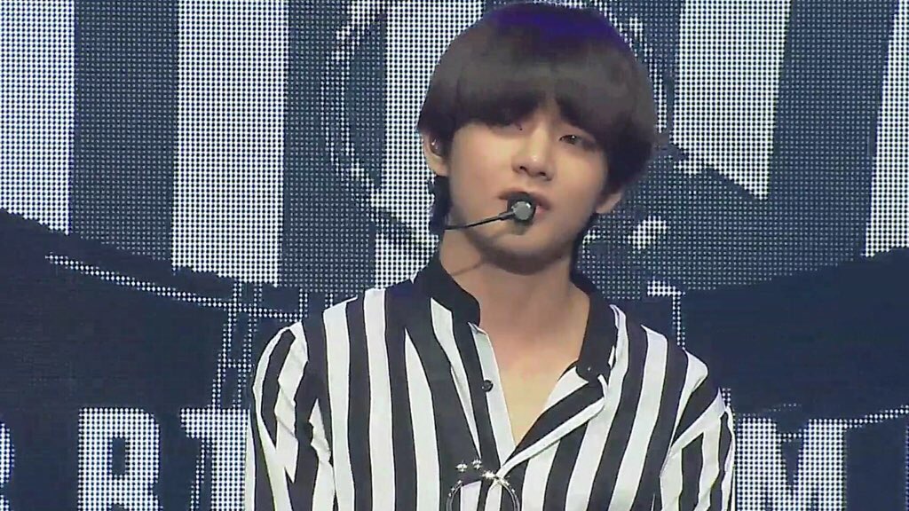 kthjjg's tweet photo. 💘🌸✨🍡💓             💀🤙🗣🕷🐉
🌸🌟💗🍌🍓             💥🔥🐉🎱🐲
🍒🍬🍦💘🍰             💣💸💣🚬🖤
💕🎀💞🍓💌             ‼️💯💀🤙💯
💝✨🍒💐💗             🗣🕷🐲💥🔥
💗🍉🍌💖💛             🖤🔪☠️♠️⚠️
🎀🍧💓🍼💕             🖤💣🔪💣💥 https://t.co/83xnzu2v2i