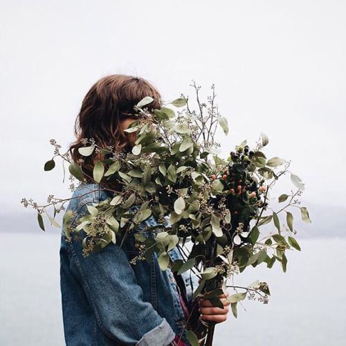 We are officially taking pre-orders! Be the first to own Zenaura 👉  bit.ly/zenaura.