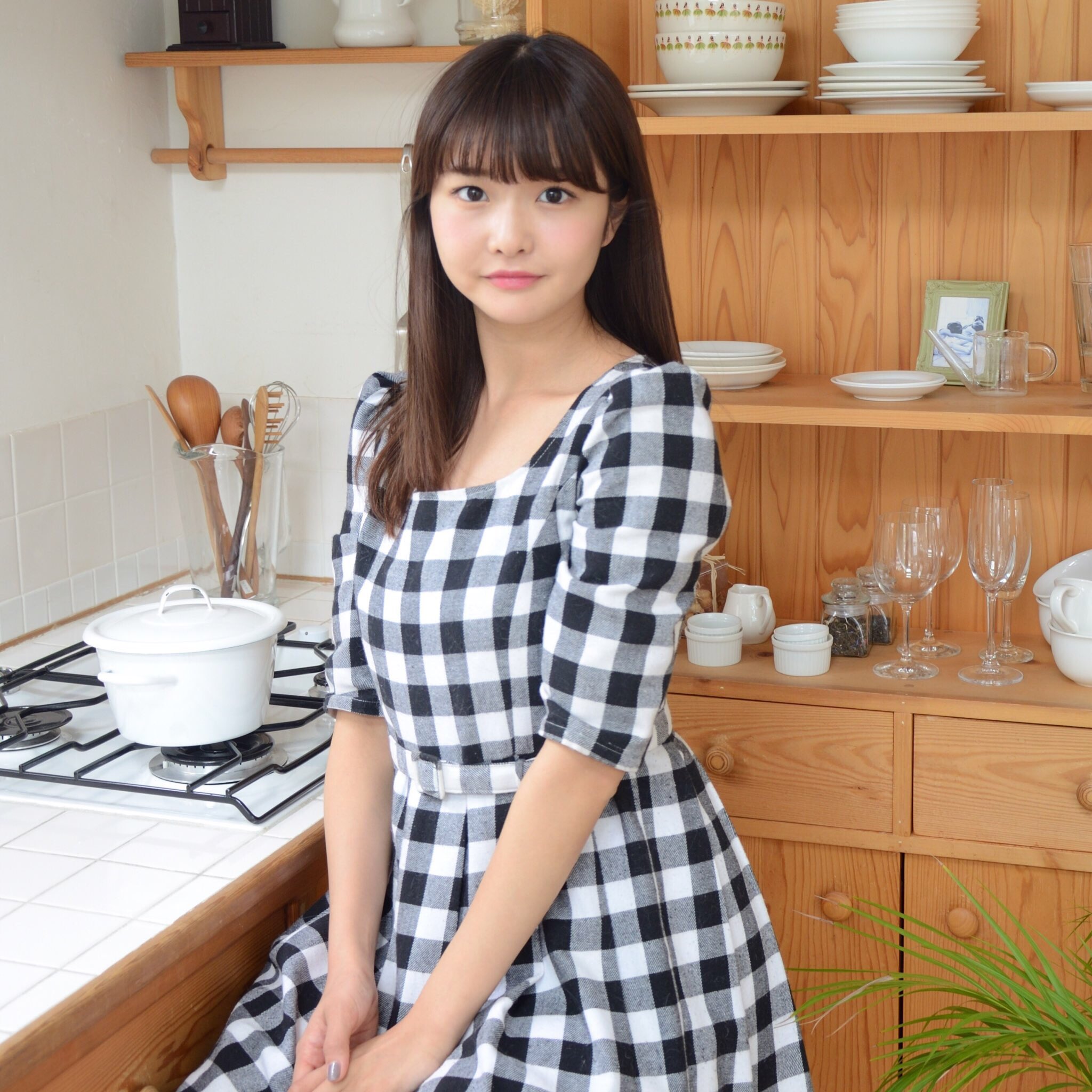 ✩再販✩J851＃花雾花汐(PET)晴惜春切り売り海外人物マステ女の子 マッシー on X: 