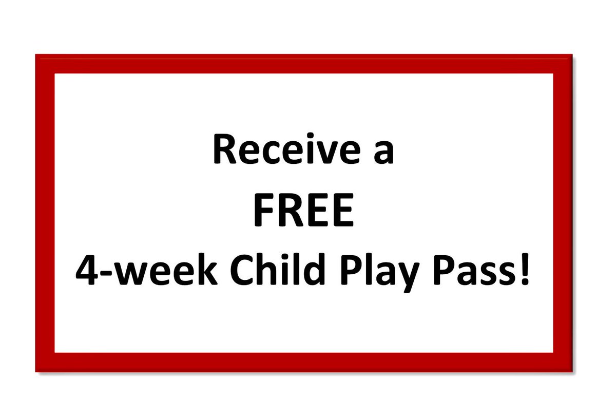 Playzone Ports Day tweet media