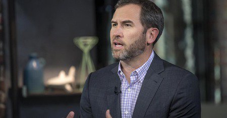 mining_hc's tweet photo. Bitcoin Is Controlled by China, CEO Ripple Says
https://t.co/BTVlxOjyHD
#blockchain #cryptocurrency #bitcoin #btc #btc_mining #mining #china #BTC_com #Antpool #F2Pool #BTC_TOP https://t.co/Cu1MZHu2il