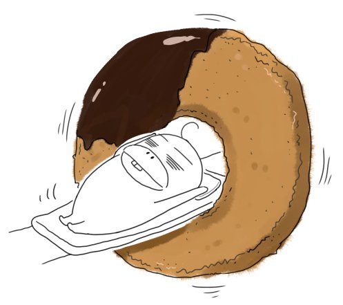 Ct検査のtwitterイラスト検索結果 古い順 Ct検査のtwitterイラスト検索結果 古い順