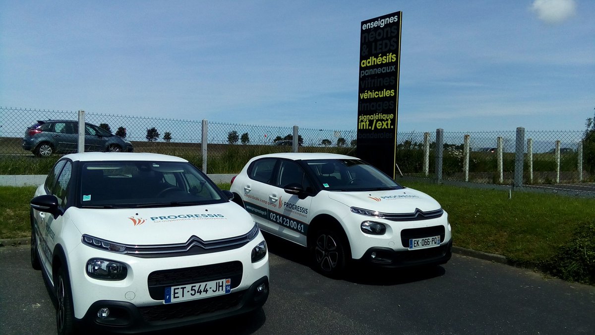 Progressisge14 tweet media