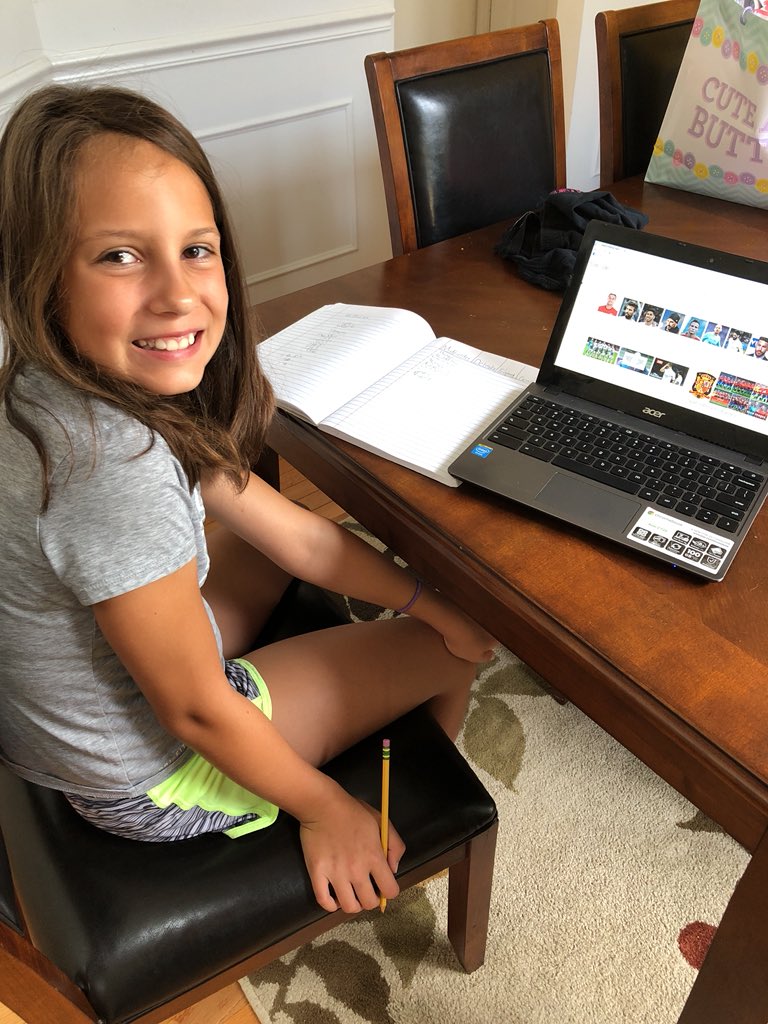 Ashton Adkins tweet media