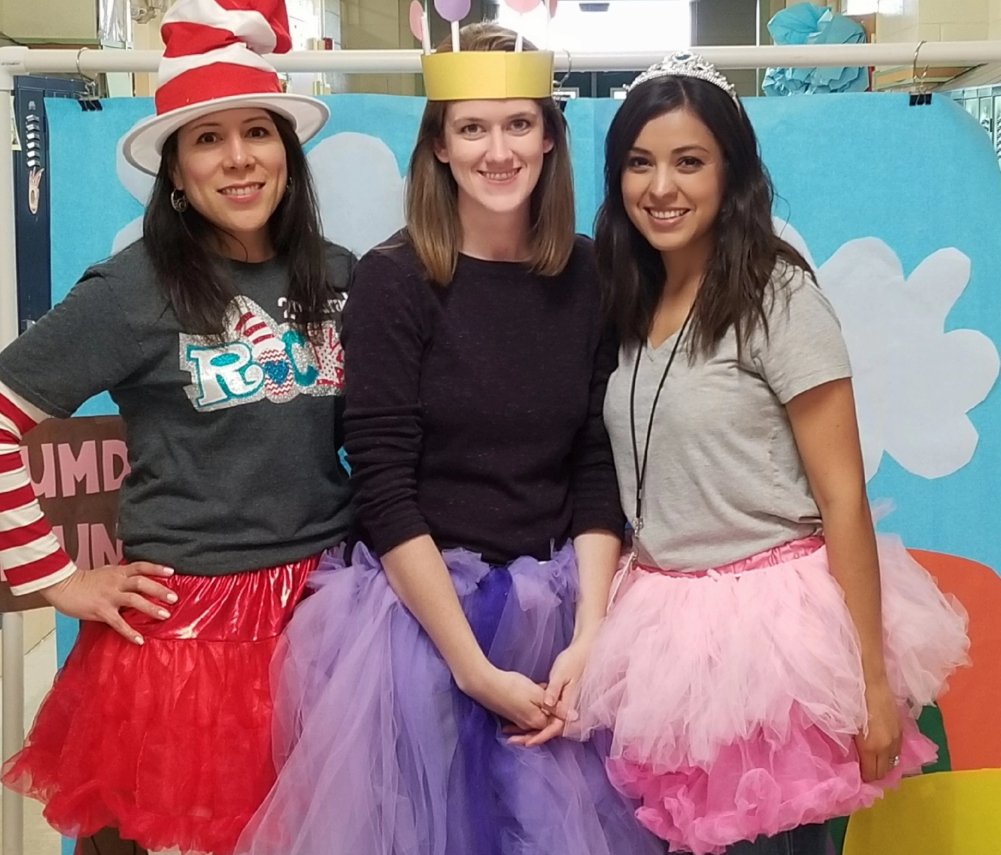 kimperclefarias's tweet photo. Groups will coordinate, Teams will collaborate. My TEAM this year will support each other and our ideas and share the students as OUR kids to be a #10 Team #RISDPLC #SVEgrows #2ndGators https://t.co/PBZIknvLgp