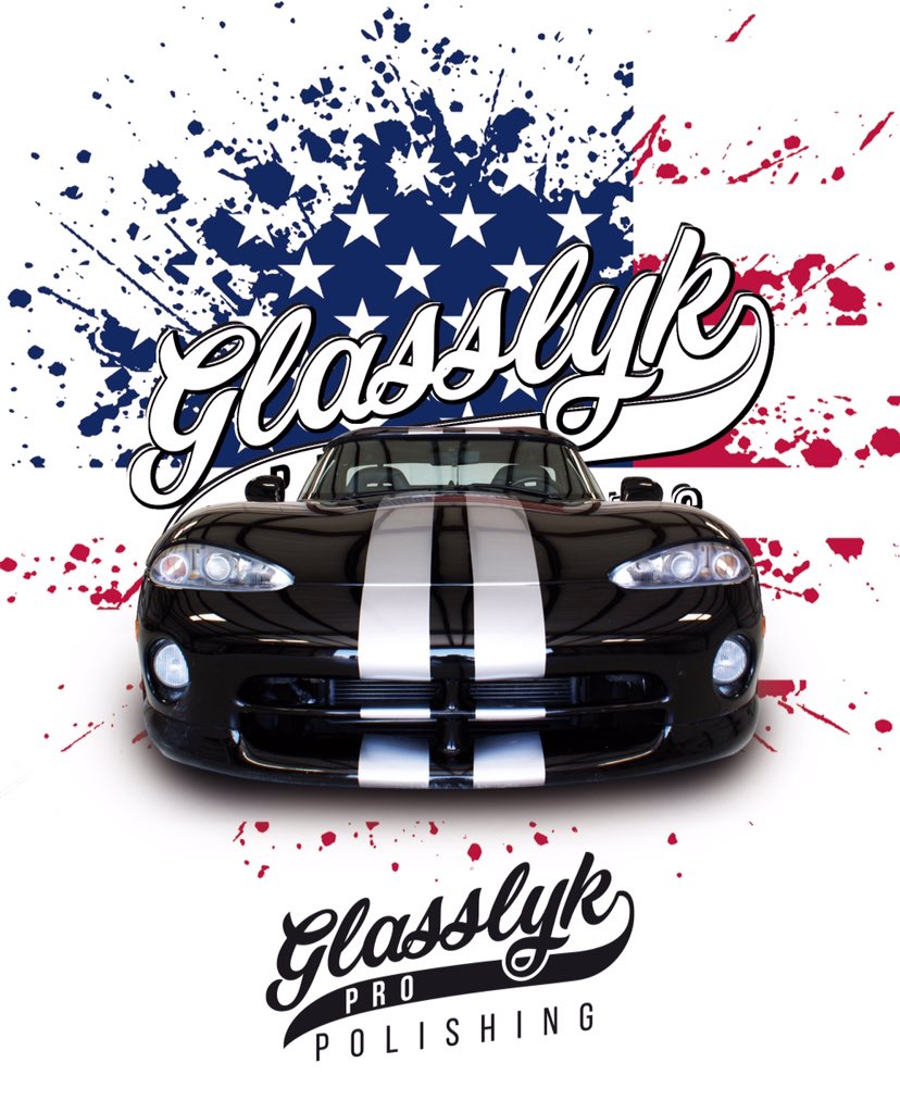 GlassLykPRO's tweet photo. #glasslykpro #polishing #GT #Dodge #dodgeviper #viper #voitureamericaine #v10 #propulsion #dodgeusa #srt #customviper #go #racing https://t.co/CQCjEJjQU9