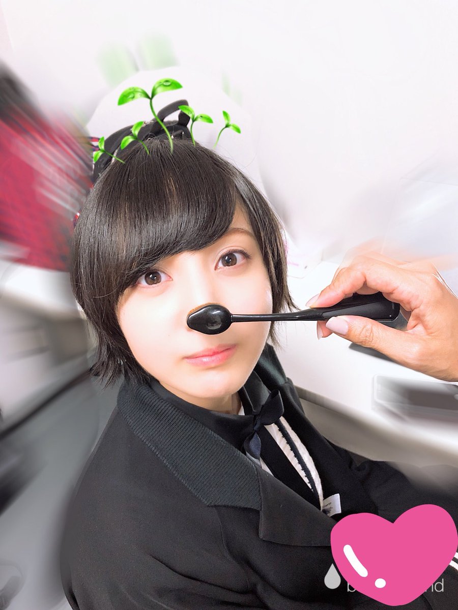 うえの Sur Twitter リア友で乃木坂46とかアイドルの人の画像見せてきて 可愛くない 可愛いよね と言ってきた奴が居たから同じようにあやねる見せたら うーん とか言いやがって なんなんだお前 わからんのか この尊さが 佐倉綾音 うえの Sur Twitter リア友で乃木坂46とかアイドルの人の画像見せてきて 可愛くない 可愛いよね と言ってきた奴が居たから同じようにあやねる見せたら うーん とか言いやがって なんなんだお前 わからんのか この尊さが 佐倉綾音