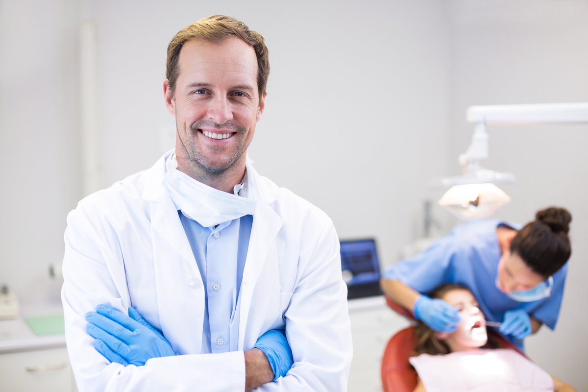 BlueprintSmiles's tweet photo. Launching your practice requires a lot of business know-how. Fortunately, you don’t have to go at it alone. Your trusted Blueprint Smiles business consultant can walk you through the entire process, from start to finish. #BlueprintSmiles #DentalConsulting https://t.co/31lqoVAsSR https://t.co/GjjSr9nRLB