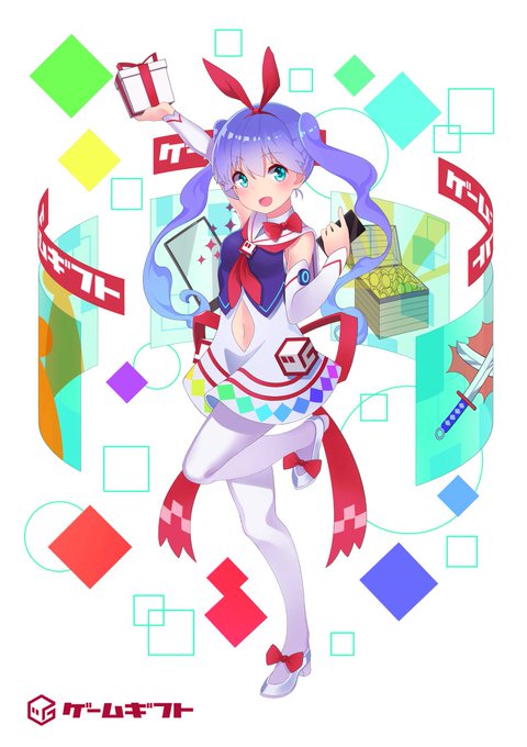 女の子のイラストだけのtwitterイラスト検索結果 古い順 女の子のイラストだけのtwitterイラスト検索結果 古い順
