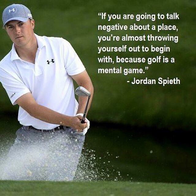 How to get Ranked! The Most comprehensive Junior Golf Ranking platform! The weather ⛈ is factored into our ranking calculations! Visit or website! juniorgolfranking.com