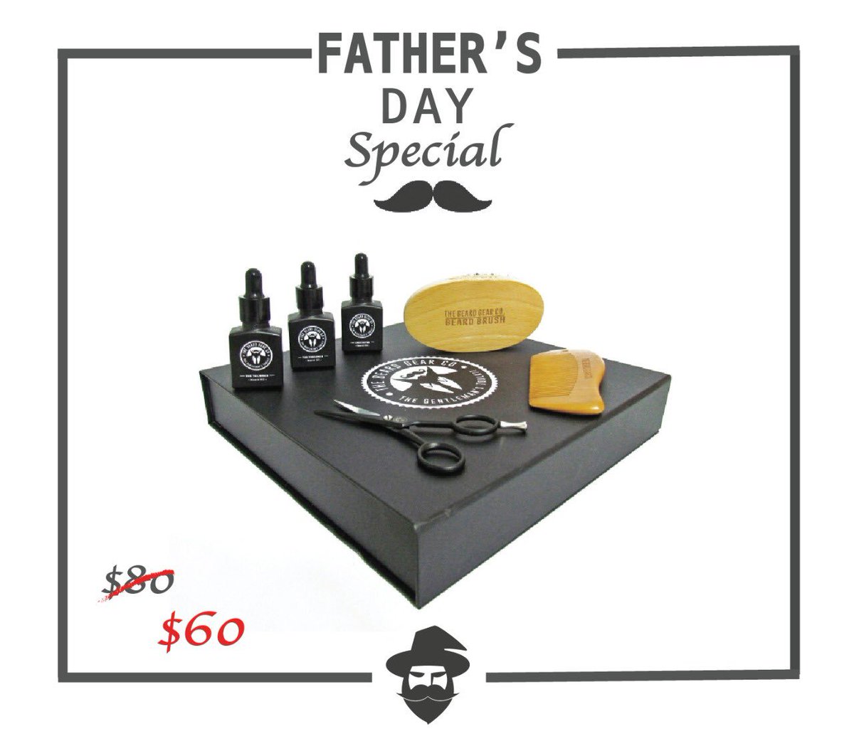 TheWizardLB's tweet photo. Father’s Day Special⁉️ 

Get 10% on your first order by using promo-code WIZARD10

Order Now → https://t.co/jHmenfW8pP OR WhatsApp us on +961 70 37 36 27 https://t.co/etHyHDy8yZ