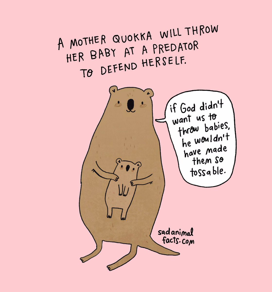 sad animal facts on Twitter: sad animal facts on Twitter: