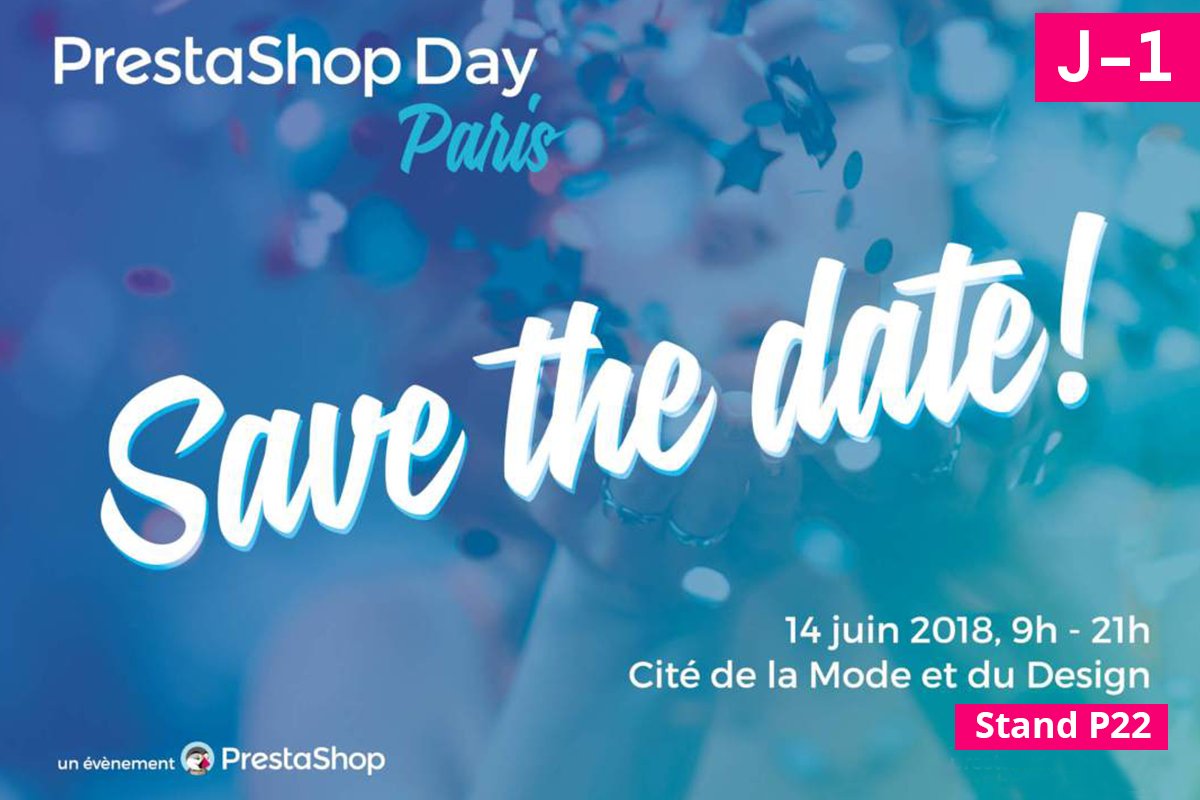 Boostmyshop tweet media