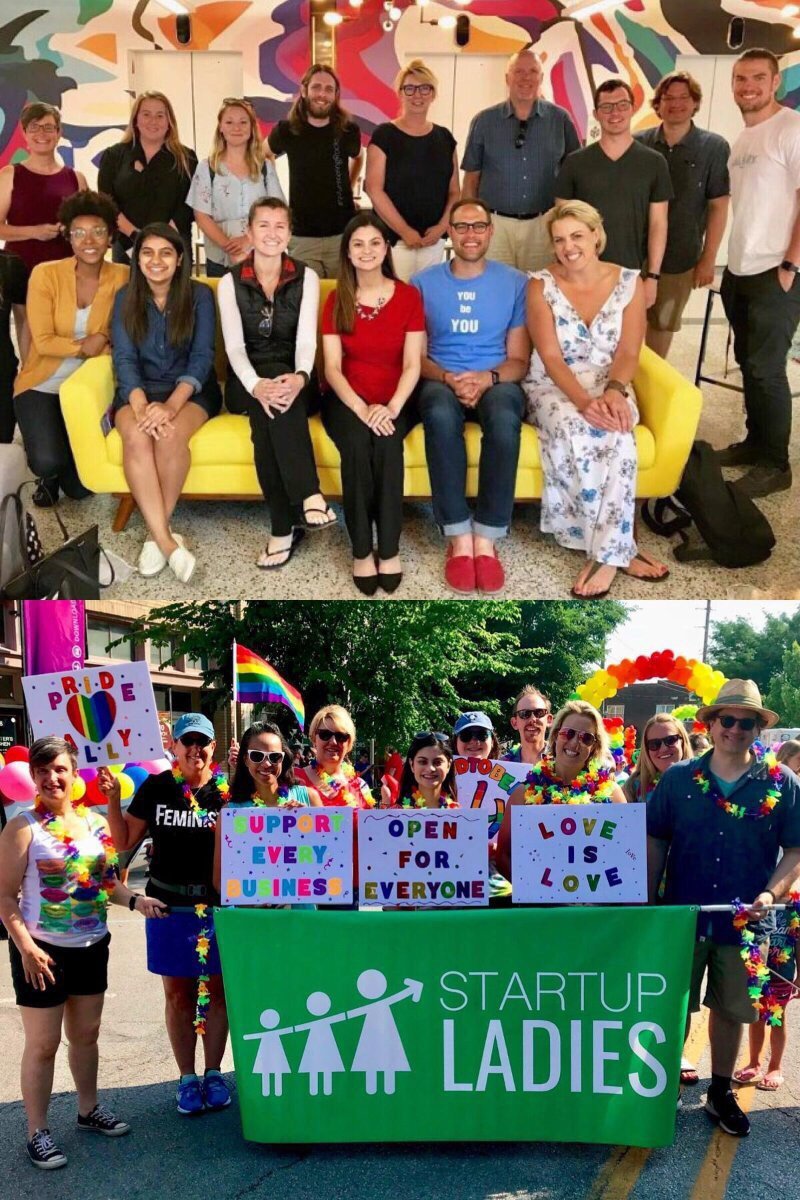 Open For Service tweet media