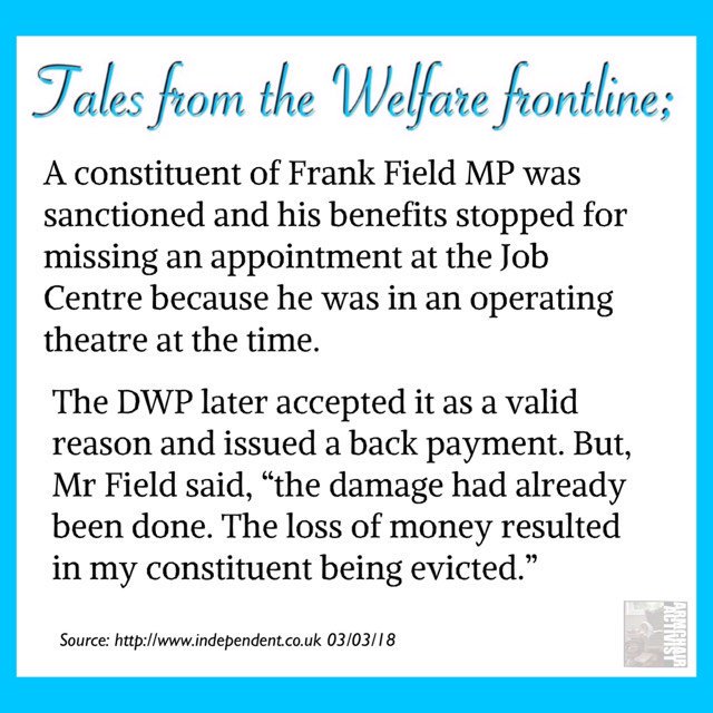 rblackwellUK's tweet image. 