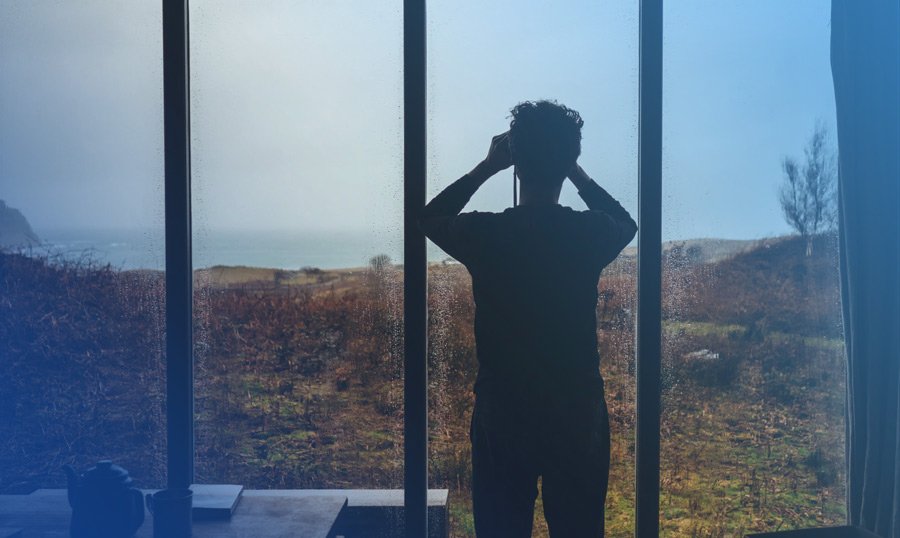 templatemonster's tweet image. Do you have the #searchbox which is intended  to help #users find the #information? Read how to do it 👉🏼&quot;Search Box Design #Tips and Best Practices&quot; goo.gl/QAYn6Y