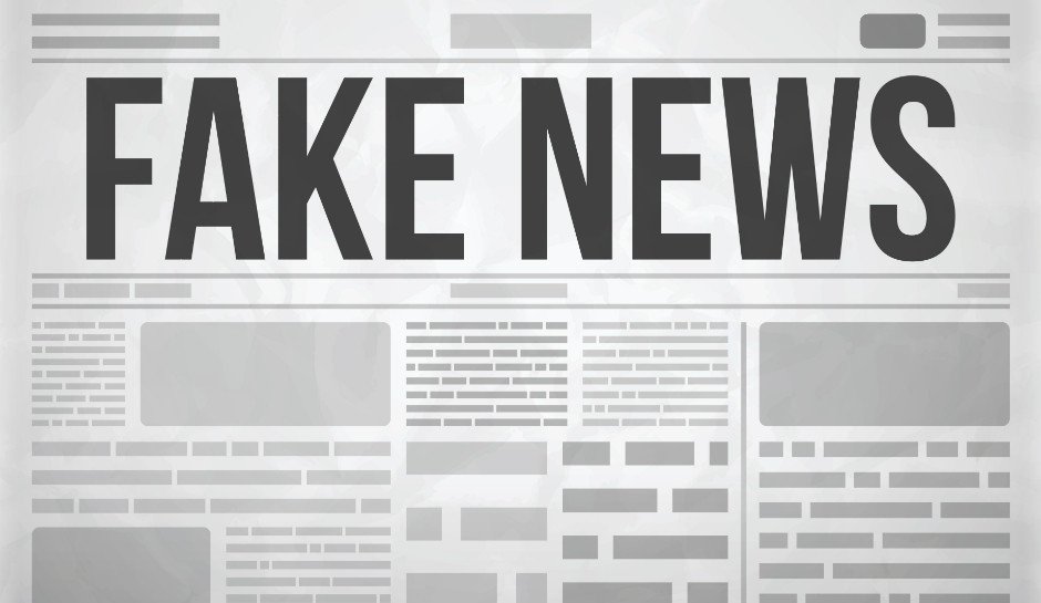 Analyticus's tweet image. Adblock Plus wants to use blockchain to call out fake news 

#blockchain #blockchaintechnology #teamblockchain #news #FakeNews #FakeNewsMedia 

techcrunch.com/2018/06/13/adb…