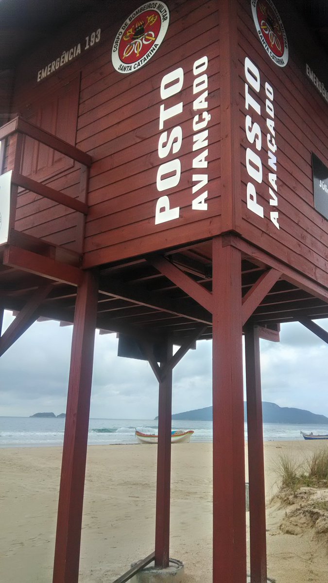massinhareal's tweet image. #praiadosingleses #Florianopolis