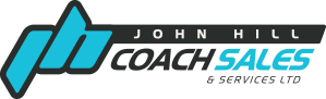 UsedBusCoach's tweet image. Whether buying or selling, let the team with over 35 years experience in the Bus and Coach Industry do the work for you.  Visit @Hillscoachsales at Used Bus &amp;amp; Coach Live 2018.