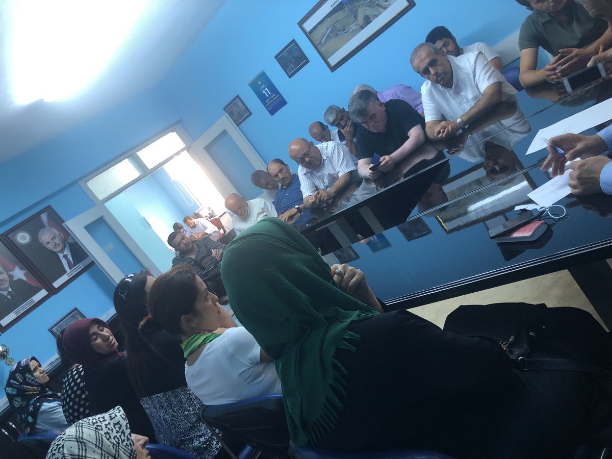 Haftalık yönetim kurulu toplantımız <a href="/osmanaladag/">Osman Aladağ</a> <a href="/EminMadenci/">Emin Madenci</a> <a href="/glsmtekin1/">gülsüm tekin</a> <a href="/BagliNuri/">Nuri Bagli</a> <a href="/Akparti/">AK Parti</a> <a href="/Akpartifinike/">Ak Parti Finike</a>