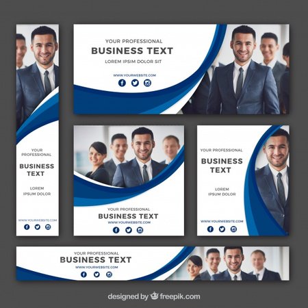 danieldevore_98's tweet image. #BitcoinTrading, #BitcoinHistoryChart Fundstrat&apos;s Lee Admits Poor Prediction of Bitcoin Rally, Still Expects ... - Cointelegraph goo.gl/4CR1sd