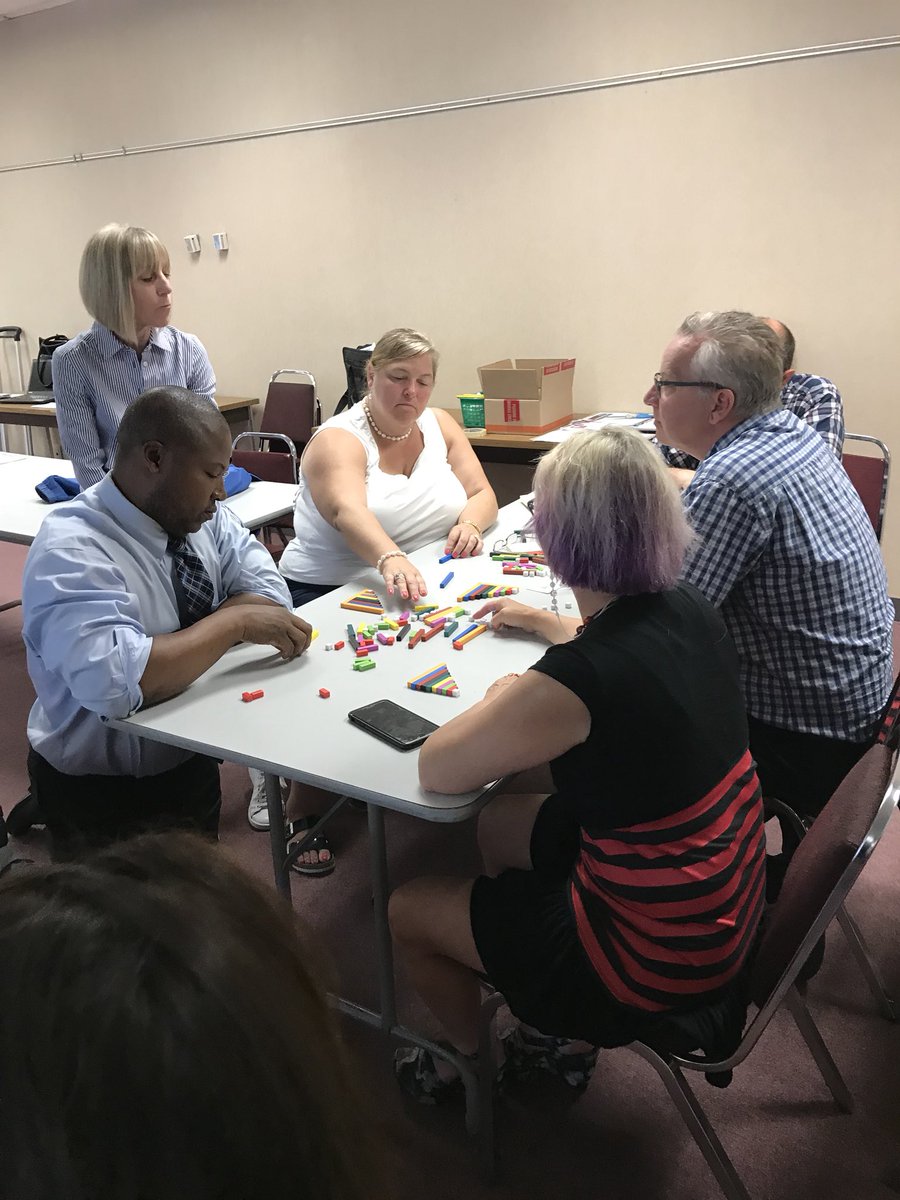 InglewoodH's tweet image. Math is fun #betterthanaworksheet @lstrangway @LC2_TDSB @audley_salmon