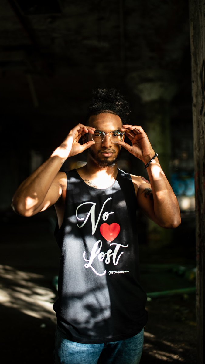 Muscato_Muse's tweet photo. NO LOVE LOST
.
LINK IN BIO
.
ORDER YOURS NOW
.
#TankTop #Summer #Nolovelost #Love #Lost #Temporary4ever #hvlocal #dopefashion #Streetwear #streetstyle #Linkinbio #Bigcartel #Wholesale #Brand #Miami #fashiontees #forever #Tbt #Hashtag #Views #photoshoot #Gramkilla #killeverygram https://t.co/LR8L2XwNLl