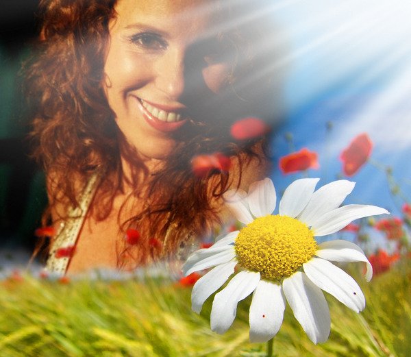 AzelaRobinsonFc's tweet photo. Buenos días! Que la luz divina alumbre tu camino, que el sol maravilloso te dé un dichoso día. #FelizMiercoles nuestra querida @azelarobinson💕🌼🌹  
TE AMAMOS y lo sabes.
@mariaednyr @AzelaRobinsonMX @AzelaFansBrasil  @frantonyochoa2 https://t.co/AyvqQysbPu