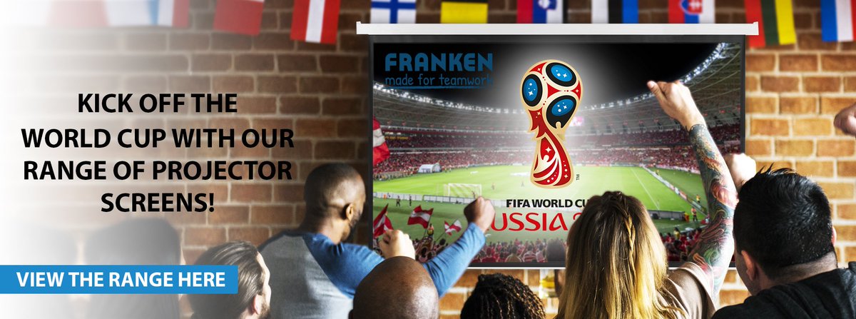 dynamicseating's tweet photo. Get the Cinema experience at home and support your Country in style with our range of Projectors

See full range: https://t.co/rYaTLFkMQk https://t.co/so5MvK24eM