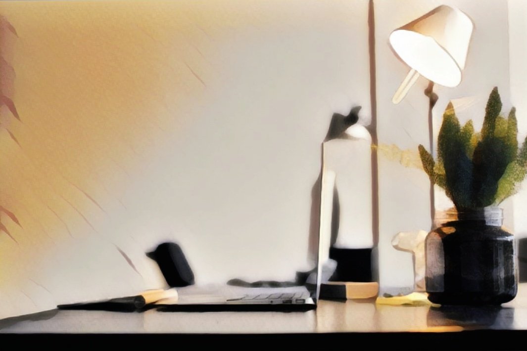 sellmysnaps's tweet photo. Modern Office - the latest collection from Jeremy Bailey 👩‍💼👨‍💻 

#office #work #modern #workspace #cool #trendy #colleagues #colleague #workmate #workmates #alternative #trendy #studio #homeoffice #workfromhome #wfh #furniture #laptop #stock #stockphoto https://t.co/YmGFuAj2aS
