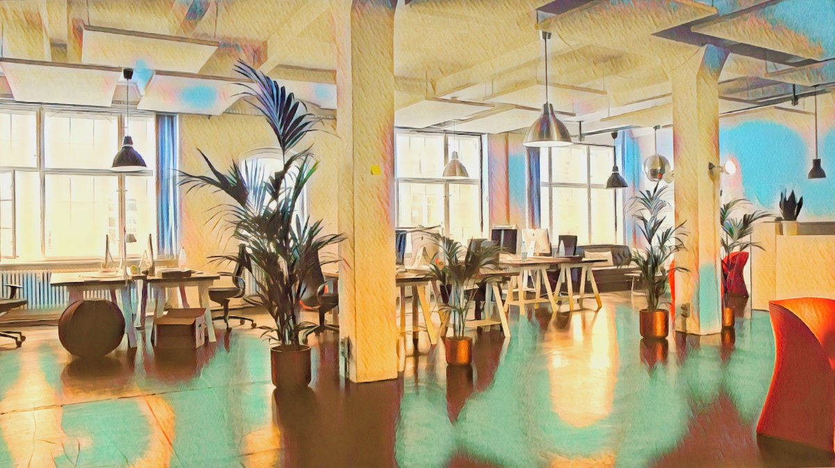 sellmysnaps's tweet photo. Modern Office - the latest collection from Jeremy Bailey 👩‍💼👨‍💻 

#office #work #modern #workspace #cool #trendy #colleagues #colleague #workmate #workmates #alternative #trendy #studio #homeoffice #workfromhome #wfh #furniture #laptop #stock #stockphoto https://t.co/YmGFuAj2aS