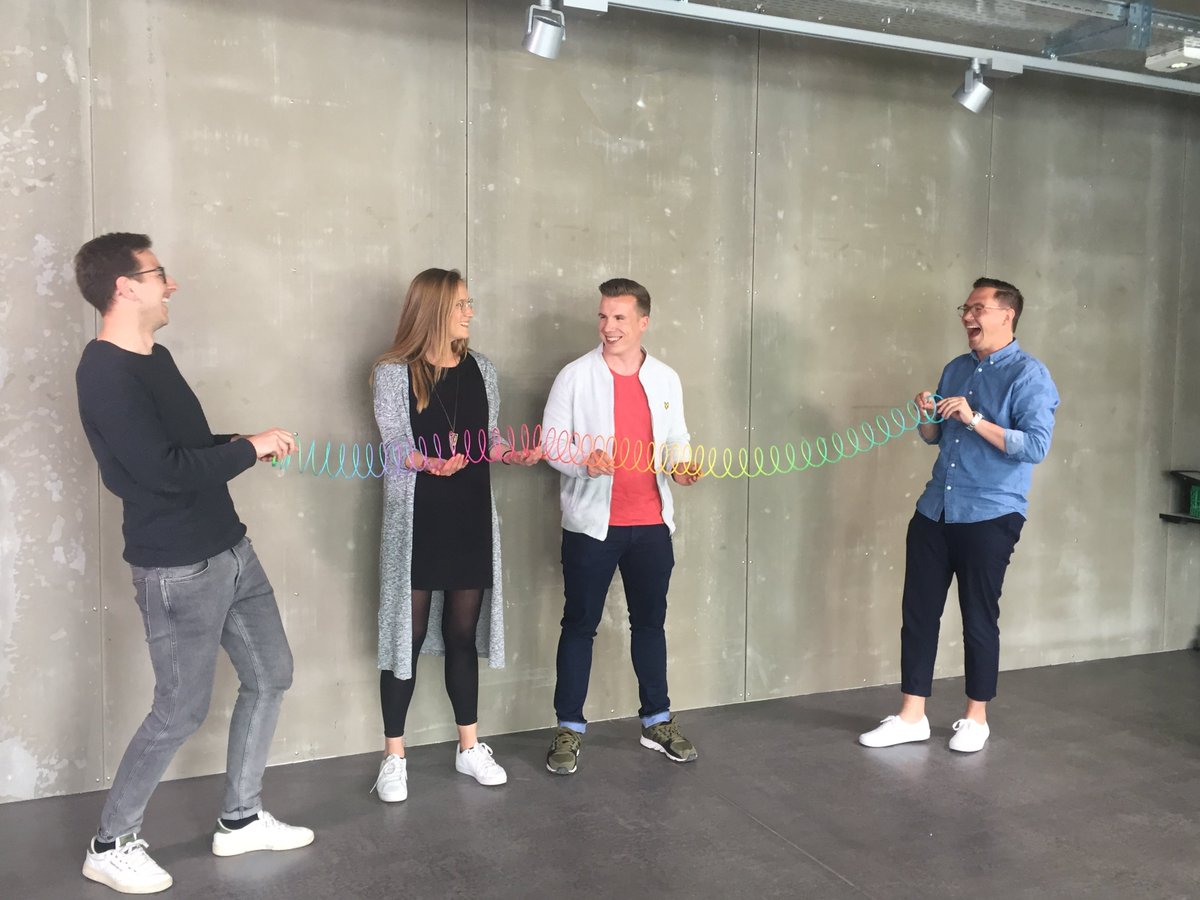 Yourposition (part of Dept) tweet media