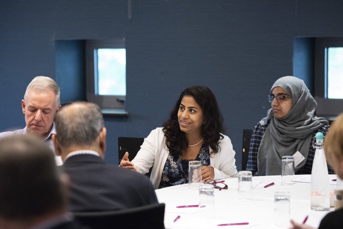 HEE_SouthID's tweet photo. @scottwatkin checkout some of the pro photos from #StudentVoiceKSS from the #SouthID workshop Part 1 of 2 https://t.co/OHq0ezGeFo
