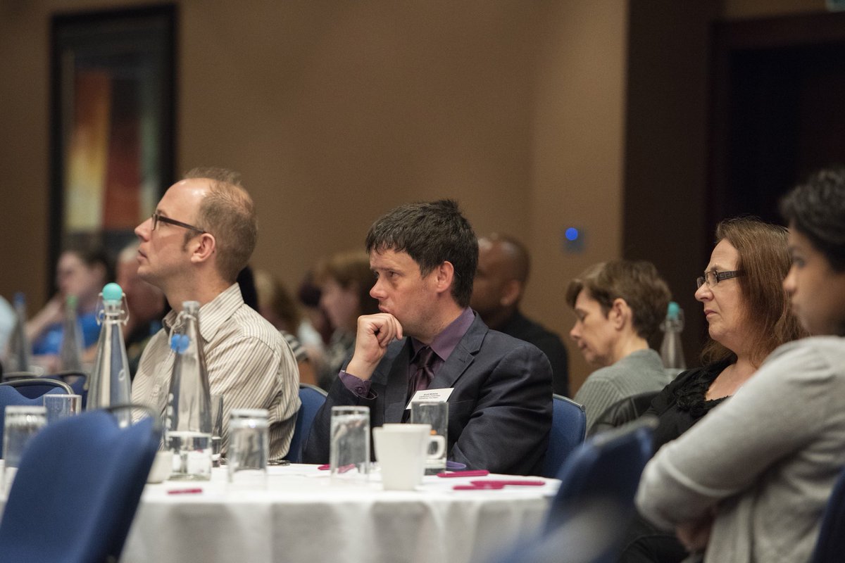 HEE_SouthID's tweet photo. @scottwatkin checkout some of the pro photos from #StudentVoiceKSS from the #SouthID workshop Part 1 of 2 https://t.co/OHq0ezGeFo