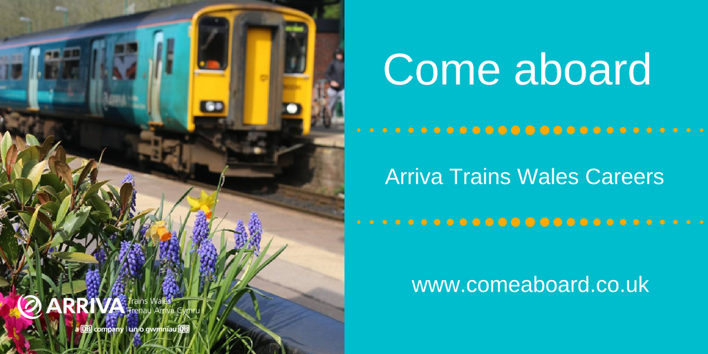 Come_Aboard's tweet photo. We have exciting opportunities for you to apply for today! Head over to our recruitment website: https://t.co/1ZzDoi6Ev6 to view all our opportunities &amp; apply! #Careers #recruiting https://t.co/tAvSbQrWop