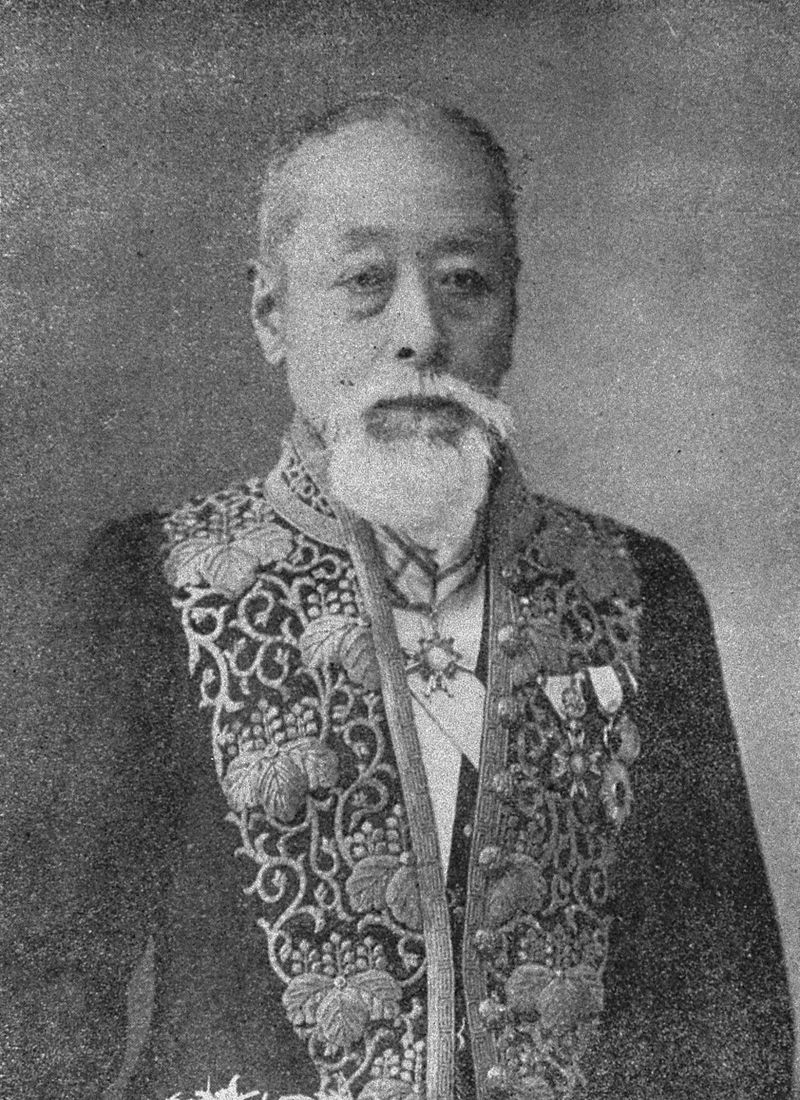 O Xrhsths もえ 日本史と近代史 歴女と呼ばないで Sto Twitter 西南戦争の後 自分ほど西郷を知っている者はいない と言って 西郷の伝記の執筆を歴史家 重野安繹に頼んでいました また暗殺された時に 生前の西郷から送られた手紙を持っていたと後に高島鞆之助