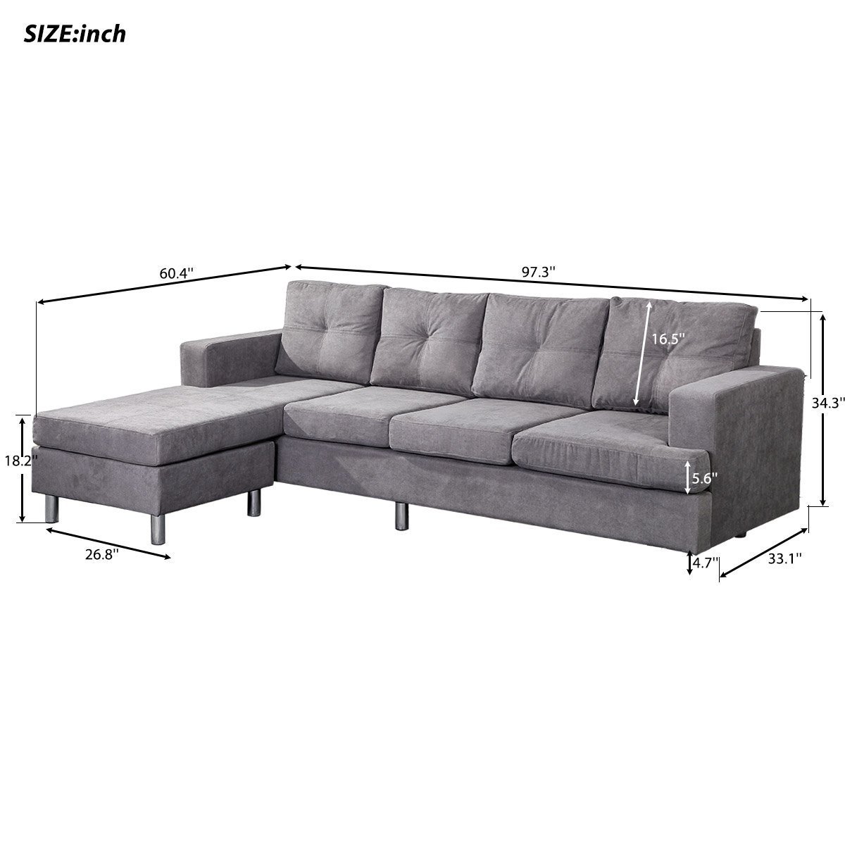 ROCoverstock's tweet photo. cheap furniture #cheapfurniture #amazon #walmart https://t.co/j30BXxTPL8
