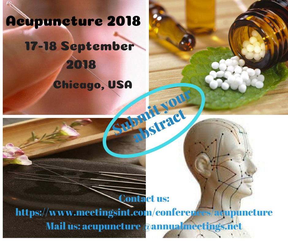 acupunctureCon's tweet photo. Cupping is applied to defined zones of the shoulder triangle which are connective tissue zones at the shoulder-neck region. 
Visit: https://t.co/q44sWILVTo 
Send your queries to acupuncture@annualmeetings.net https://t.co/KArLXkDAMY