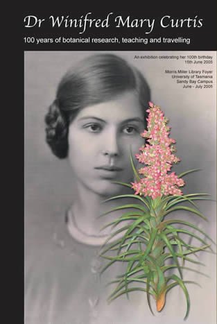 download schooling the new south pedagogy self and society in north carolina 1880 1920 fred w morrison series in southern studies