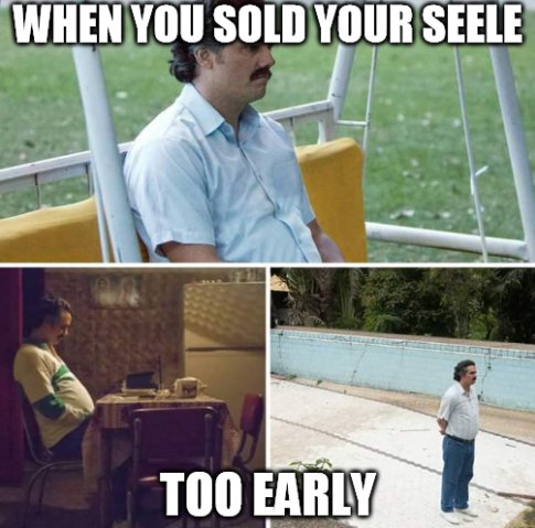 urrasroa88's tweet photo. @seeletech #seelememe https://t.co/YpKukrUxjk