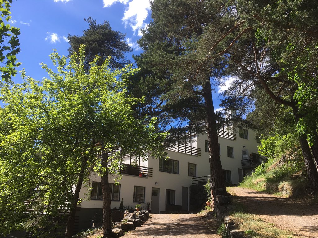 Laura Jänis tweet media