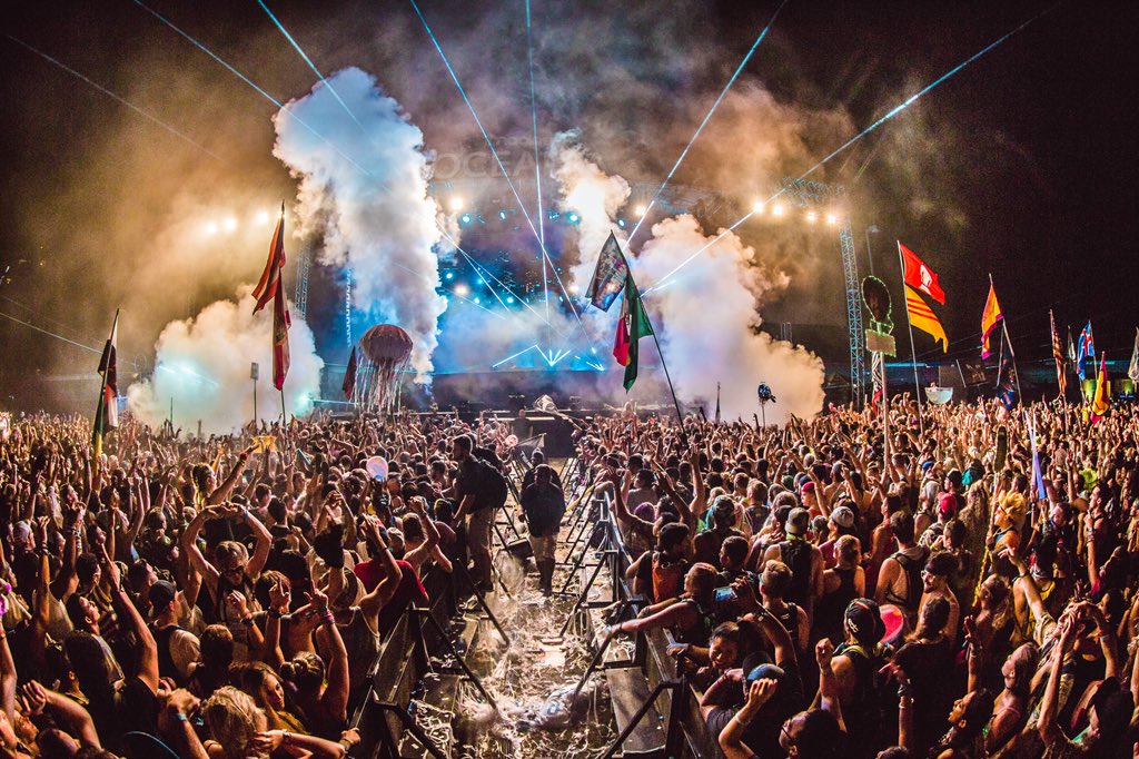 WubVidz's tweet photo. WIN 2 TICKETS TO IMAGINE MUSIC FESTIVAL, SEPTEMBER 21-23, 2018 🌊

RT &amp; LIKE TO ENTER⚡️

MUST BE FOLLOWING @EDMLUST AND @IMAGINEMUSICFES https://t.co/R2TBAMEOYI