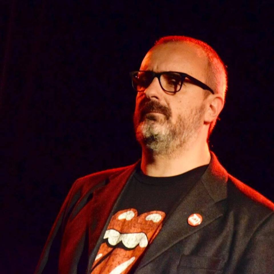 Intervista ad Alberto Calandriello …ccuinoufficiostampablog.wordpress.com/2018/06/13/int…