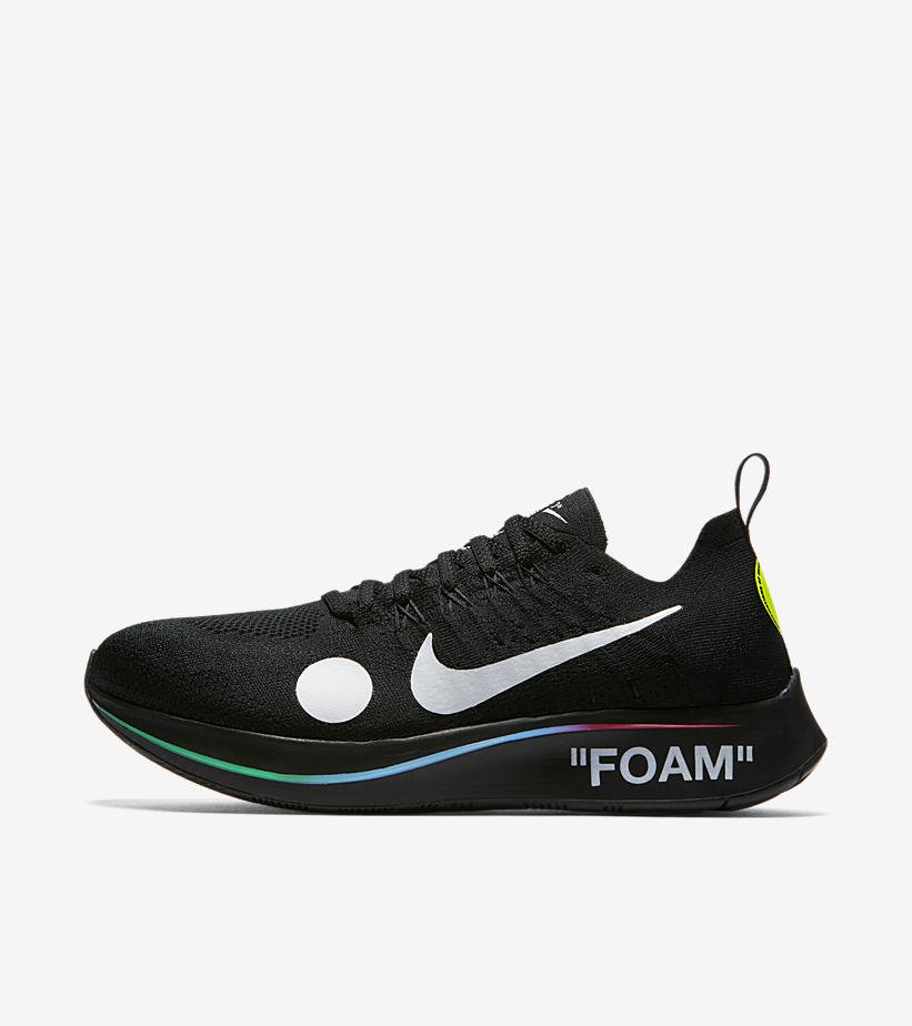 SOLELINKS tweet media