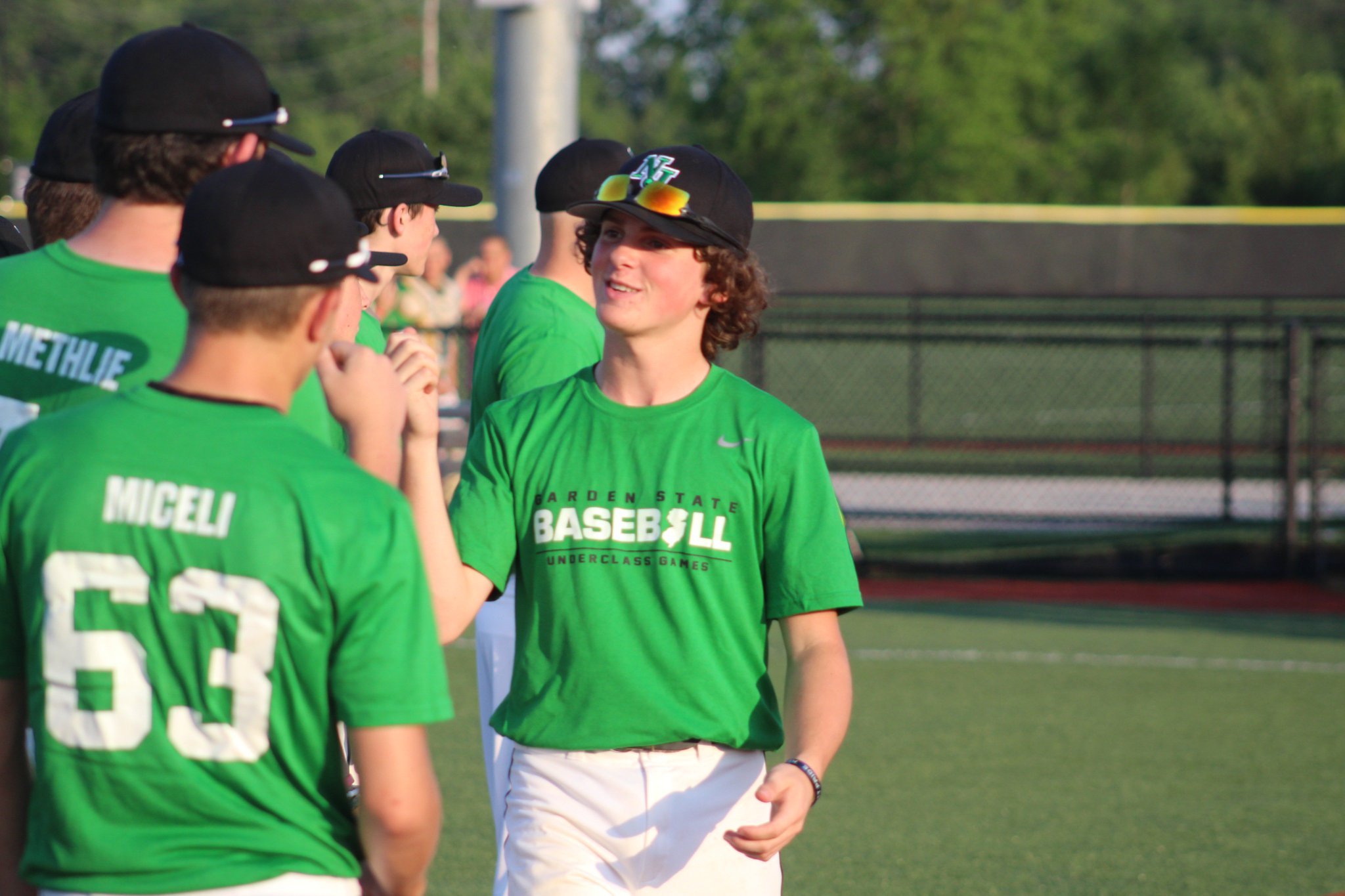 Diamond Nation on Twitter "Today is the day! The best